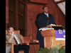 Rev. Cromwell Handy